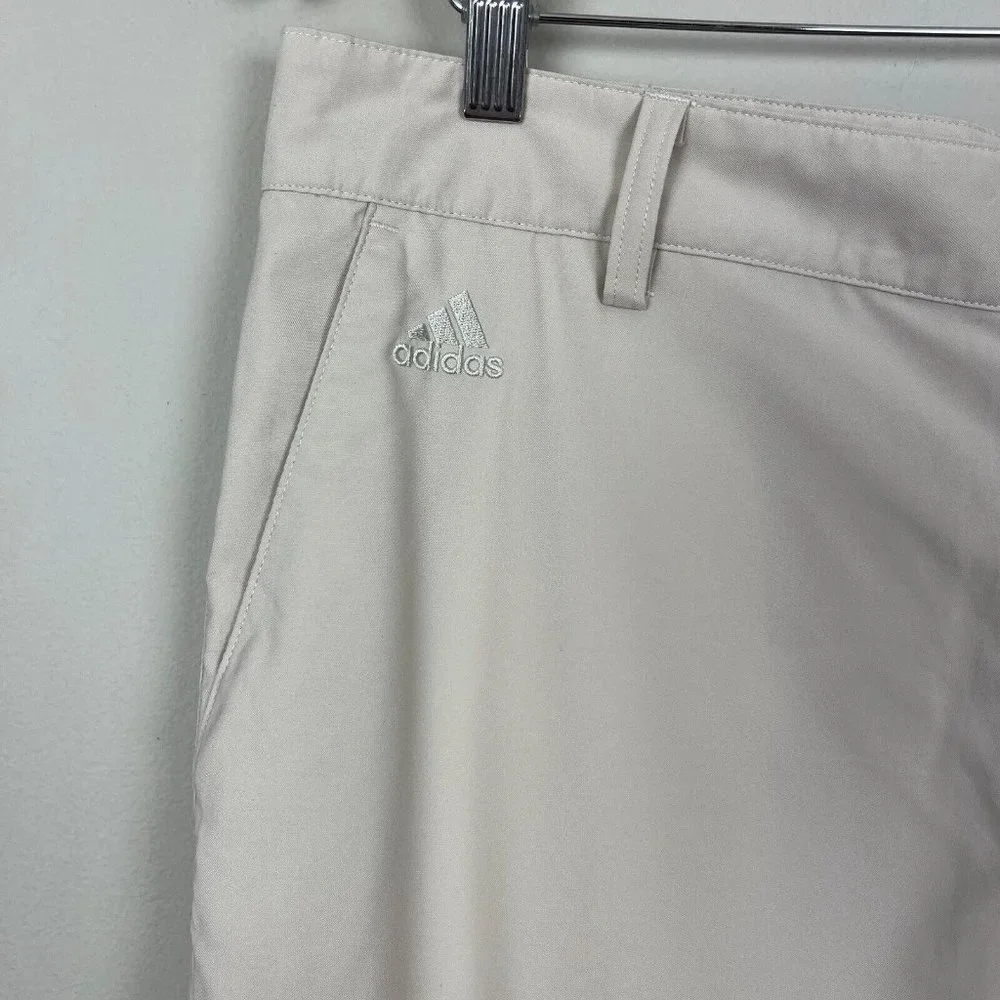 adidas climalite pants